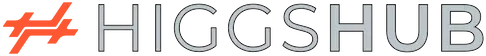 Higgs Hub