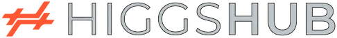 Higgs Hubb