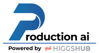 Higgs Hub