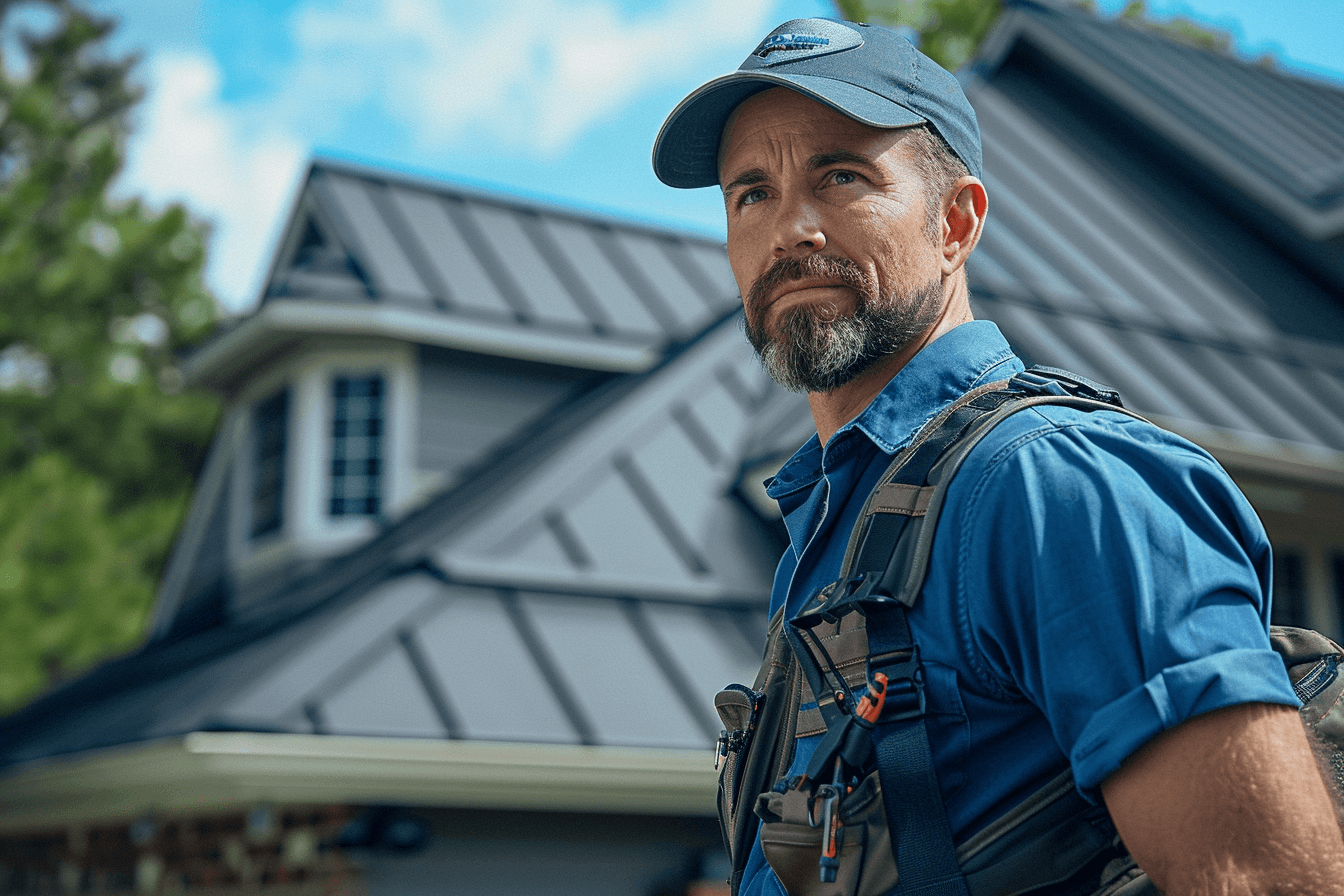 Price Comparison Interface