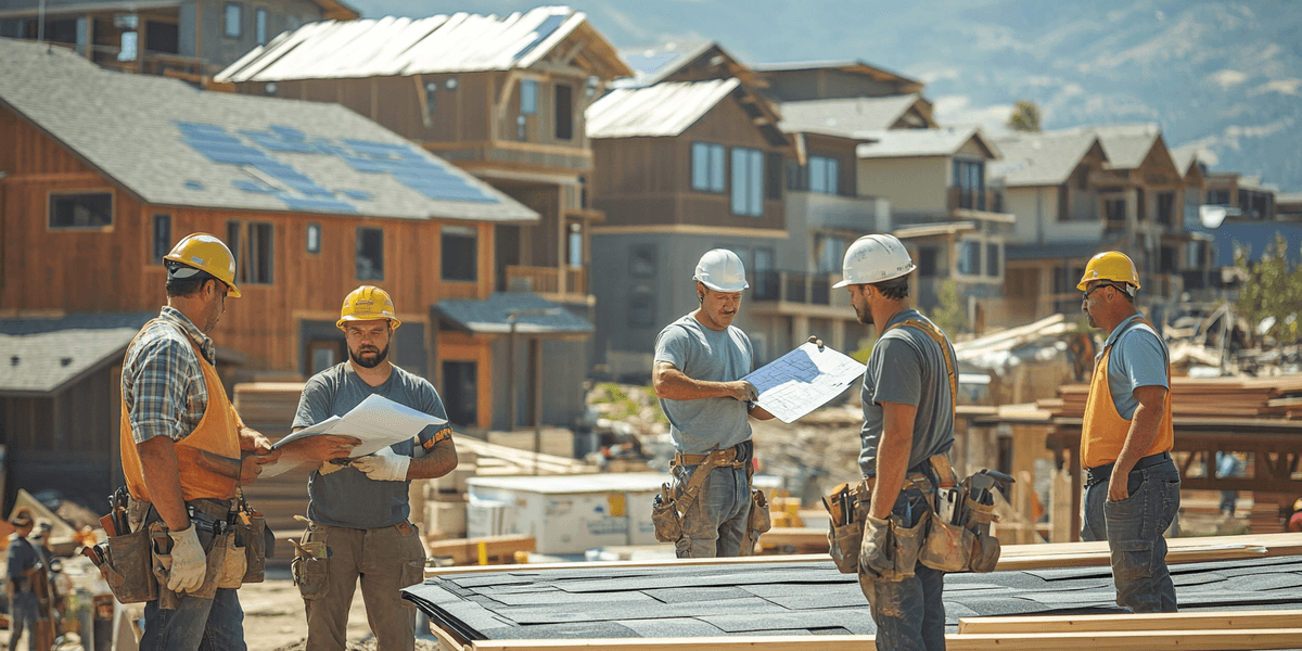 Higgs Production Platform Dashboard